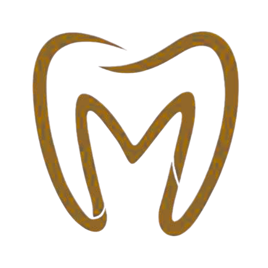 clinic_logo